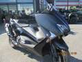 Yamaha TMAX 530 Noir - thumbnail 4