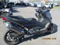 Yamaha TMAX 530 Noir - thumbnail 5