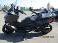 Yamaha TMAX 530 Noir - thumbnail 3