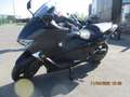 Yamaha TMAX 530 Noir - thumbnail 2