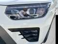 SsangYong Tivoli G15 Line LP 4x2 Blanco - thumbnail 16