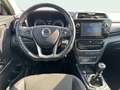 SsangYong Tivoli G15 Line LP 4x2 Blanco - thumbnail 9