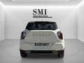 SsangYong Tivoli G15 Line LP 4x2 Blanco - thumbnail 5