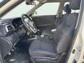 SsangYong Tivoli G15 Line LP 4x2 Blanco - thumbnail 11