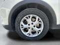 SsangYong Tivoli G15 Line LP 4x2 Blanco - thumbnail 13