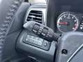 SsangYong Tivoli G15 Line LP 4x2 Blanco - thumbnail 19