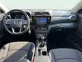 SsangYong Tivoli G15 Line LP 4x2 Blanco - thumbnail 8