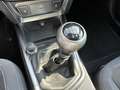 SsangYong Tivoli G15 Line LP 4x2 Blanco - thumbnail 14