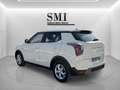 SsangYong Tivoli G15 Line LP 4x2 Blanco - thumbnail 7