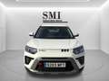 SsangYong Tivoli G15 Line LP 4x2 Blanco - thumbnail 2