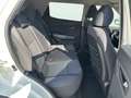 SsangYong Tivoli G15 Line LP 4x2 Blanco - thumbnail 12