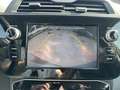 SsangYong Tivoli G15 Line LP 4x2 Blanco - thumbnail 15