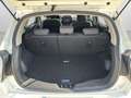 SsangYong Tivoli G15 Line LP 4x2 Blanco - thumbnail 6
