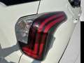 SsangYong Tivoli G15 Line LP 4x2 Blanco - thumbnail 17