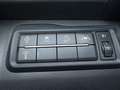 SsangYong Tivoli G15 Line LP 4x2 Blanco - thumbnail 20