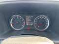 SsangYong Tivoli G15 Line LP 4x2 Blanco - thumbnail 10