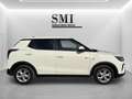 SsangYong Tivoli G15 Line LP 4x2 Blanco - thumbnail 4