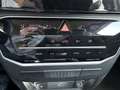 SsangYong Tivoli G15 Line LP 4x2 Blanco - thumbnail 18