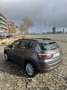 Jeep Compass 1.3 T-GDI I4 Longitude - thumbnail 9