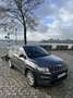Jeep Compass 1.3 T-GDI I4 Longitude - thumbnail 7