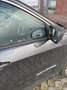 Jeep Compass 1.3 T-GDI I4 Longitude - thumbnail 11