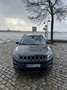 Jeep Compass 1.3 T-GDI I4 Longitude - thumbnail 1