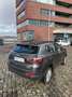 Jeep Compass 1.3 T-GDI I4 Longitude - thumbnail 8