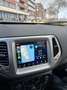 Jeep Compass 1.3 T-GDI I4 Longitude - thumbnail 5