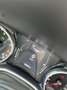 Jeep Compass 1.3 T-GDI I4 Longitude - thumbnail 6