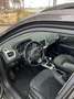 Jeep Compass 1.3 T-GDI I4 Longitude - thumbnail 3