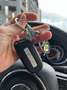 Jeep Compass 1.3 T-GDI I4 Longitude - thumbnail 12