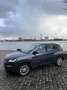 Jeep Compass 1.3 T-GDI I4 Longitude - thumbnail 2