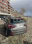 Jeep Compass 1.3 T-GDI I4 Longitude - thumbnail 10