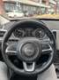 Jeep Compass 1.3 T-GDI I4 Longitude - thumbnail 4