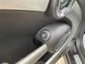 MINI Cooper S Cabrio*John Cooper Works Abgas*Xenon*PDC*Klima* Bi Schwarz - thumbnail 12