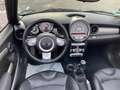 MINI Cooper S Cabrio*John Cooper Works Abgas*Xenon*PDC*Klima* Bi Schwarz - thumbnail 11