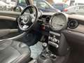 MINI Cooper S Cabrio*John Cooper Works Abgas*Xenon*PDC*Klima* Bi Black - thumbnail 10