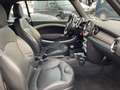 MINI Cooper S Cabrio*John Cooper Works Abgas*Xenon*PDC*Klima* Bi Black - thumbnail 8