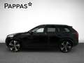 Volvo XC90 T8 PTS Pano Cam SHD SHZ Airm LED Schwarz - thumbnail 6