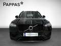 Volvo XC90 T8 PTS Pano Cam SHD SHZ Airm LED Schwarz - thumbnail 3
