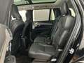 Volvo XC90 T8 PTS Pano Cam SHD SHZ Airm LED Schwarz - thumbnail 17
