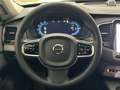 Volvo XC90 T8 PTS Pano Cam SHD SHZ Airm LED Schwarz - thumbnail 8