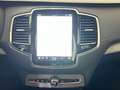 Volvo XC90 T8 PTS Pano Cam SHD SHZ Airm LED Schwarz - thumbnail 9