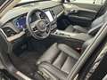 Volvo XC90 T8 PTS Pano Cam SHD SHZ Airm LED Zwart - thumbnail 10