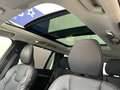 Volvo XC90 T8 PTS Pano Cam SHD SHZ Airm LED Schwarz - thumbnail 16