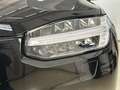 Volvo XC90 T8 PTS Pano Cam SHD SHZ Airm LED Schwarz - thumbnail 13