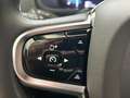 Volvo XC90 T8 PTS Pano Cam SHD SHZ Airm LED Zwart - thumbnail 18
