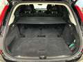 Volvo XC90 T8 PTS Pano Cam SHD SHZ Airm LED Zwart - thumbnail 13