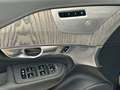 Volvo XC90 T8 PTS Pano Cam SHD SHZ Airm LED Schwarz - thumbnail 10