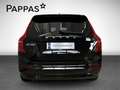 Volvo XC90 T8 PTS Pano Cam SHD SHZ Airm LED Schwarz - thumbnail 4